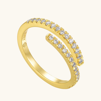 For Altid Ring