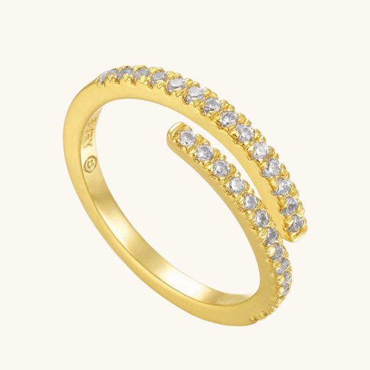 For Altid Ring