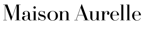 Maison Aurelle DK