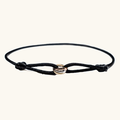 Trifecta Armbånd