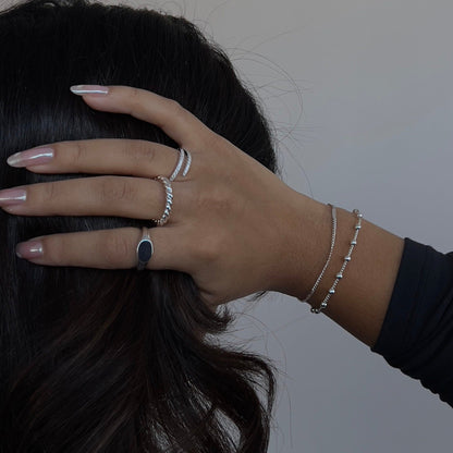 For Altid Ring